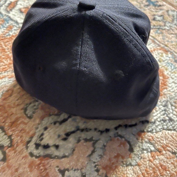 Chicago White Sox collectible hat. - Picture 5 of 6